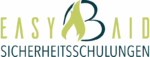 Laden Sie hier Ihr Firmenlogo hoch