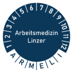 Arbeitsmedizin Linzer