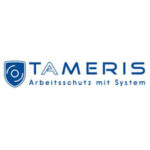 Tameris | Arbeitsschutz mit System
