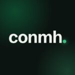 conmh