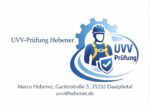 Laden Sie hier Ihr Firmenlogo hoch