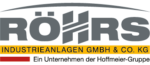 Laden Sie hier Ihr Firmenlogo hoch